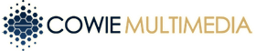 Cowie Multimedia