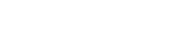Cowie Multimedia